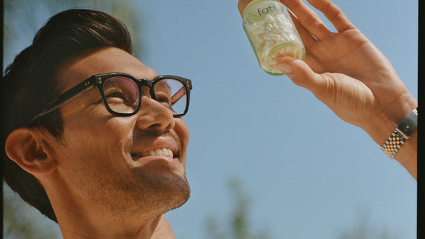 “Is Fatty15 Legit” Series: Are there clinical trials supporting C15:0 & fatty15 benefits?