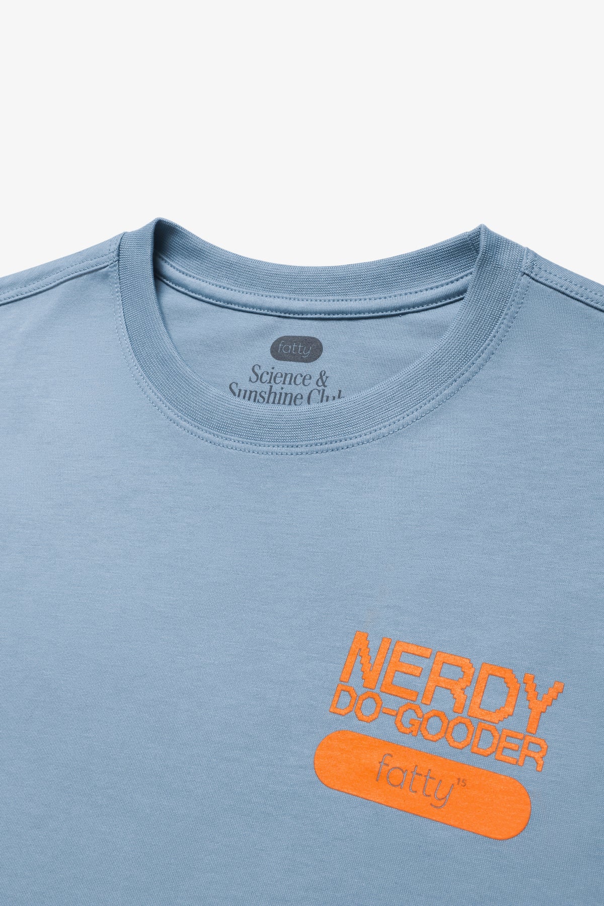 
                The Point Loma T-Shirt