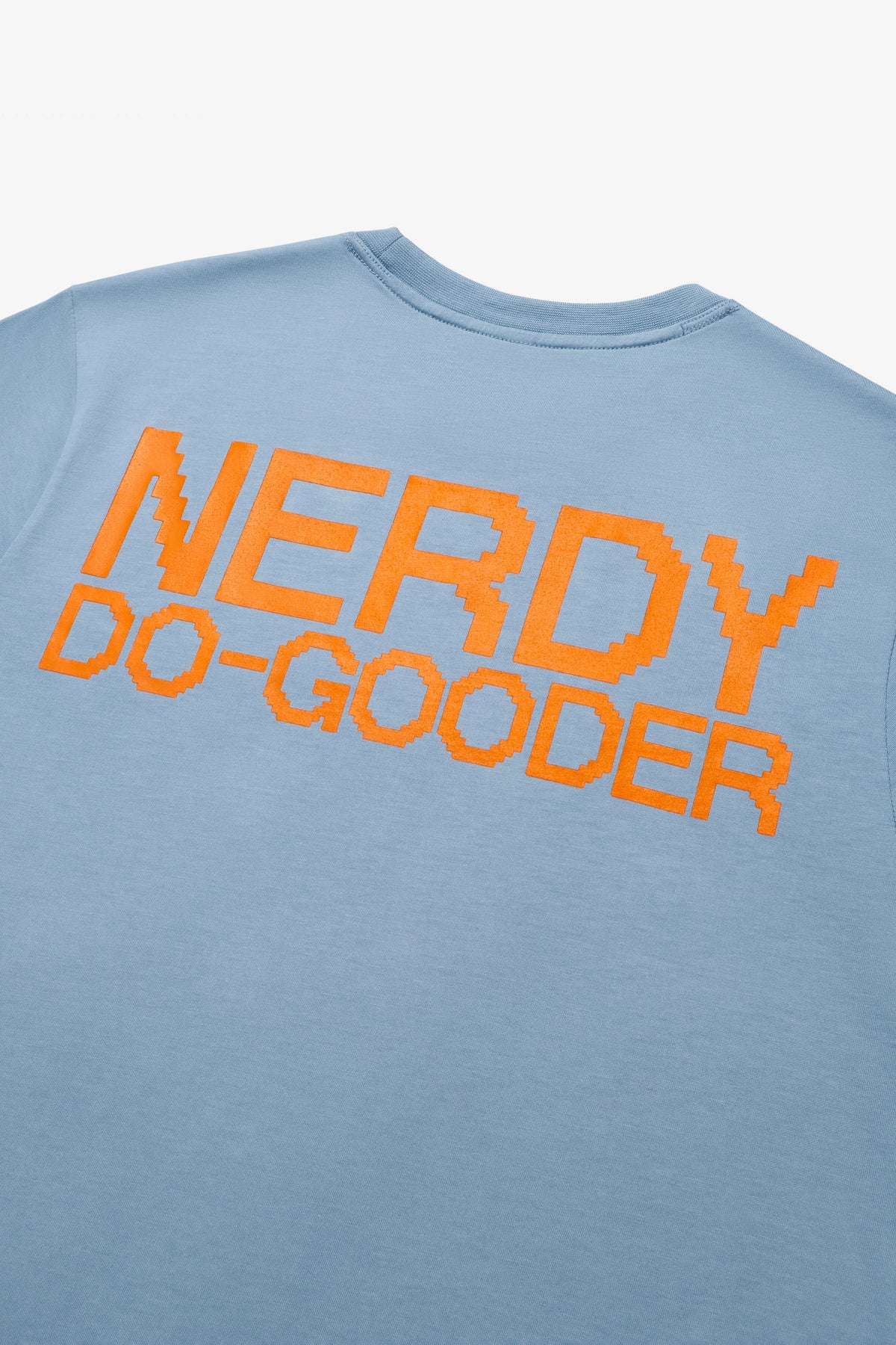 
                The Point Loma T-Shirt