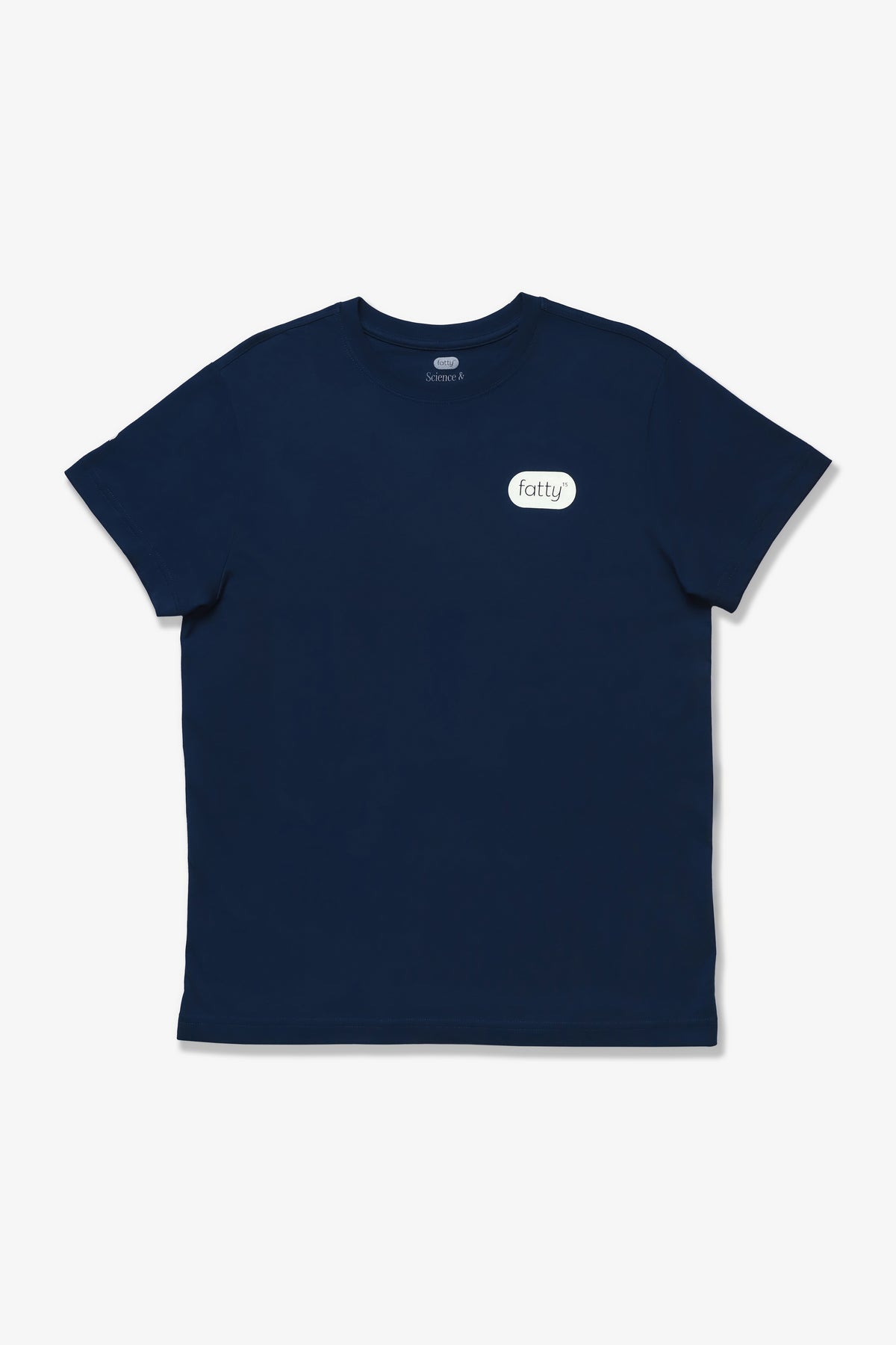 
                The La Jolla T-Shirt