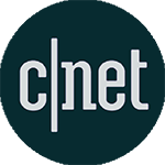 files/cnet_logo_pdp_efa315ad-1d73-4551-b940-fd6f8b5ea09b.png