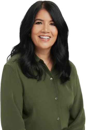 <i>Kim</i> Kamdar, PhD