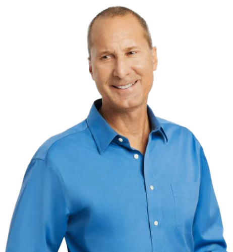 <i>Nicholas</i> J. Schork, <br>
PhD, MA