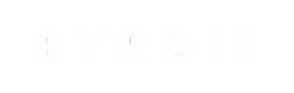 files/press_logo_byrdie_white.png