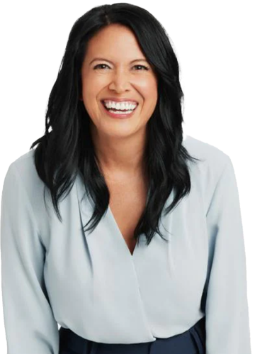 <i>Stephanie</i> Venn-Watson, DVM, MPH